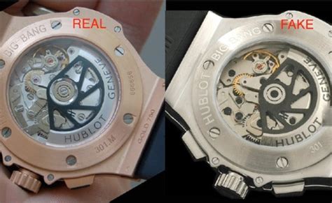 hublot türkische fälschung|hublot watch counterfeit.